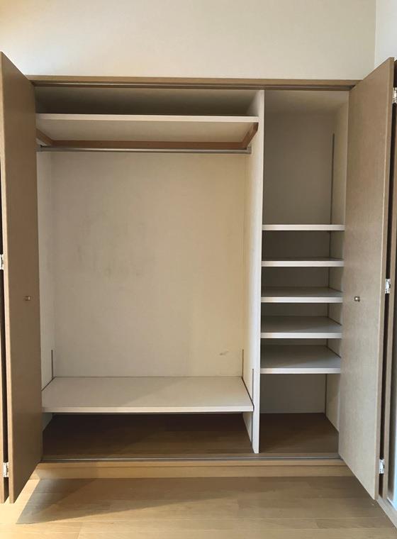 シティハイツ本郷 その他4