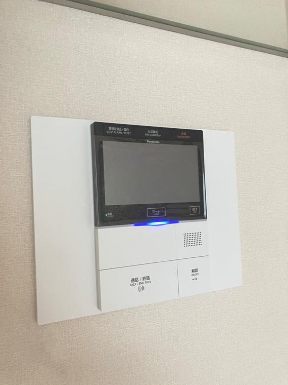 シティハイツ本郷 その他5