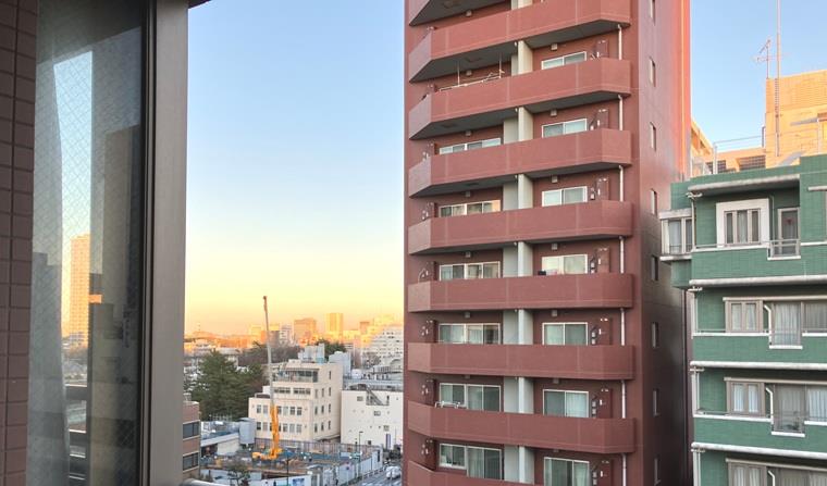 シティハイツ本郷 その他8