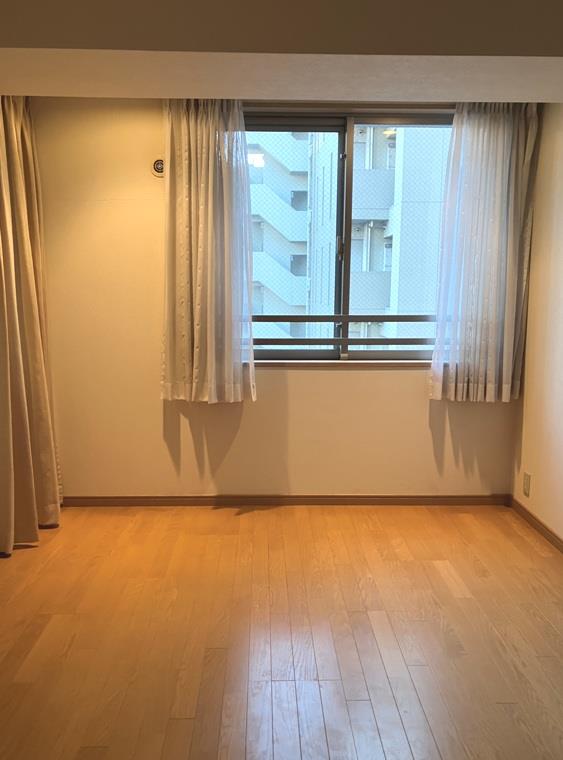 シティハイツ本郷 その他9