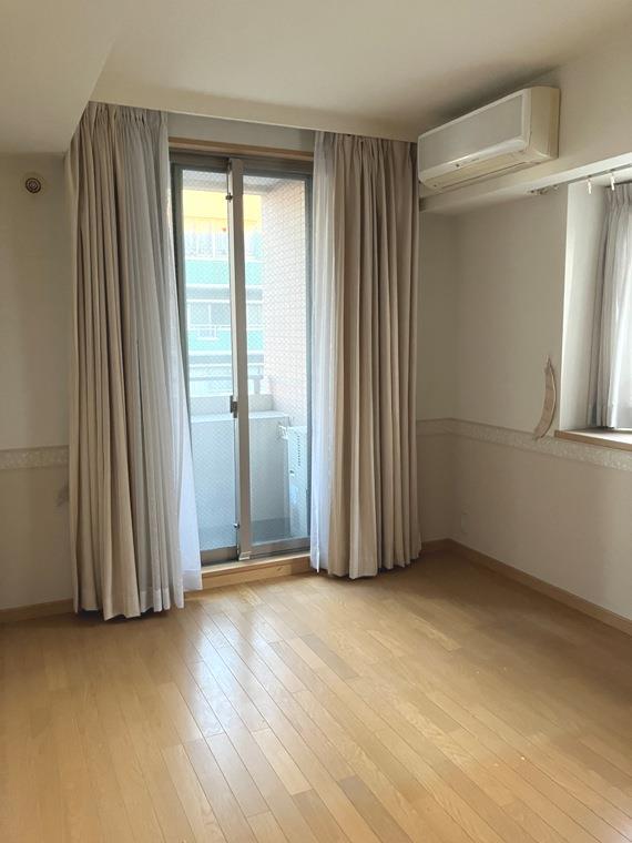 シティハイツ本郷 その他11