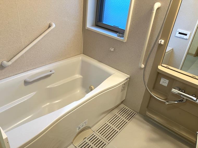 シティハイツ本郷 ベッドルーム