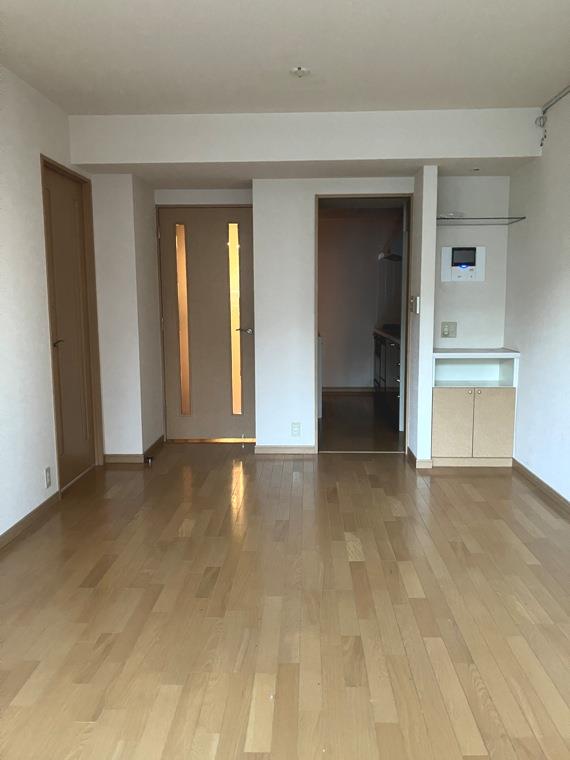 シティハイツ本郷 風呂画像