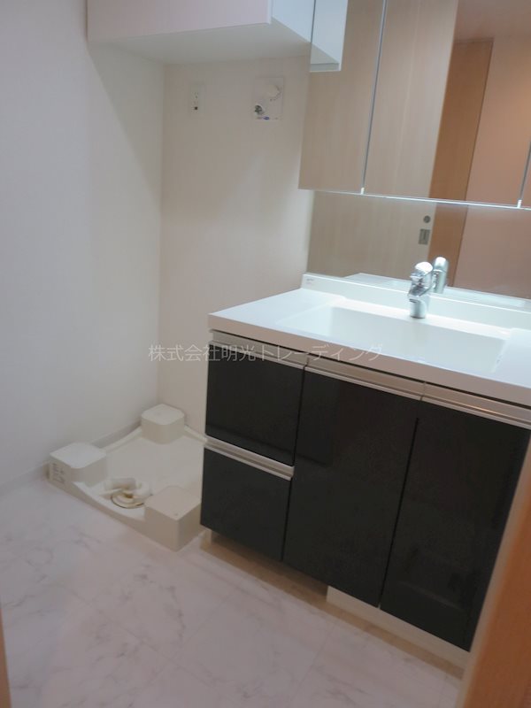 クオリア新宿余丁町 その他3