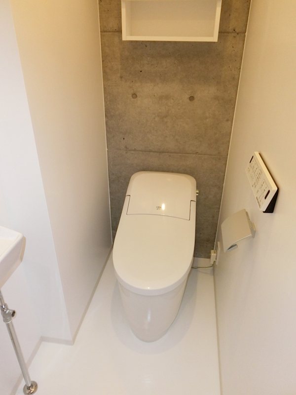 ZOOM都庁前 その他5