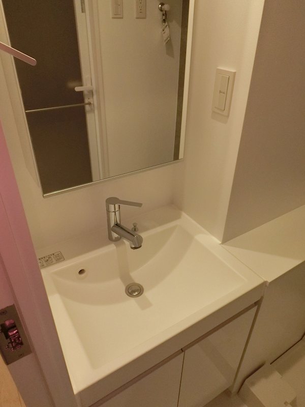 ZOOM都庁前 その他6