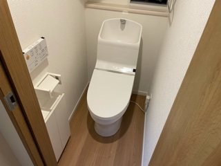 富久町5丁目貸家 その他2