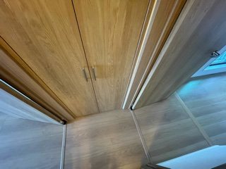 富久町5丁目貸家 その他3