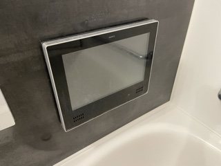 富久町5丁目貸家 その他4