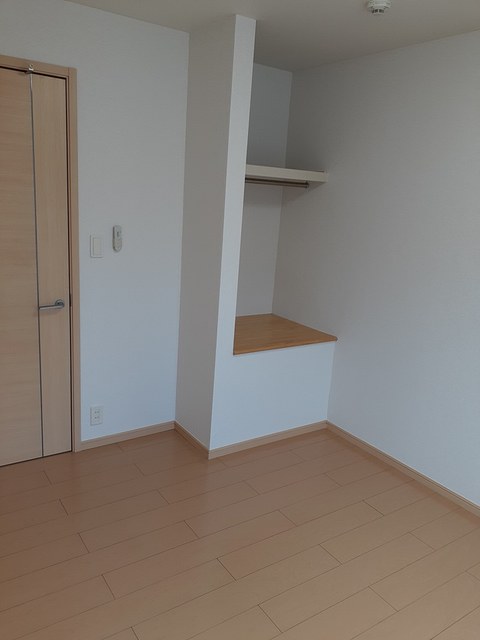 アニュ－グレイス新井薬師 その他1