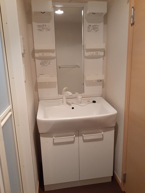 アニュ－グレイス新井薬師 その他3