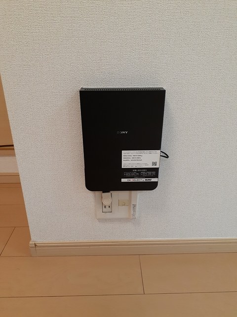 アニュ－グレイス新井薬師 その他6