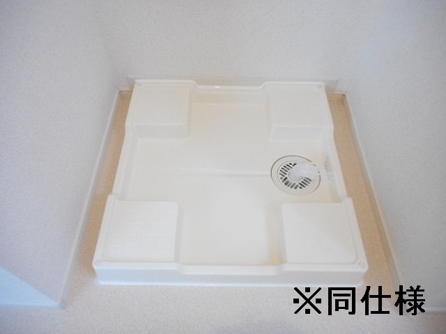 Ｙ・Ｓ　中野坂上 その他6