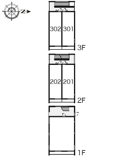 クレイノチガヤ その他2