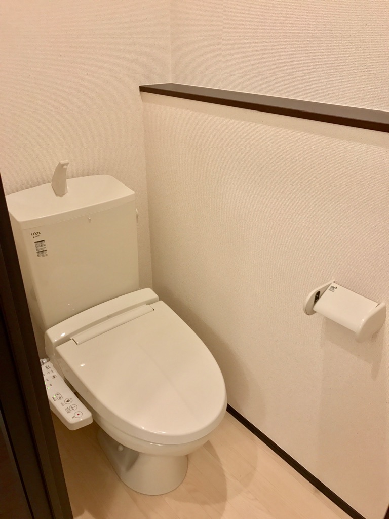 クレイノチガヤ その他3