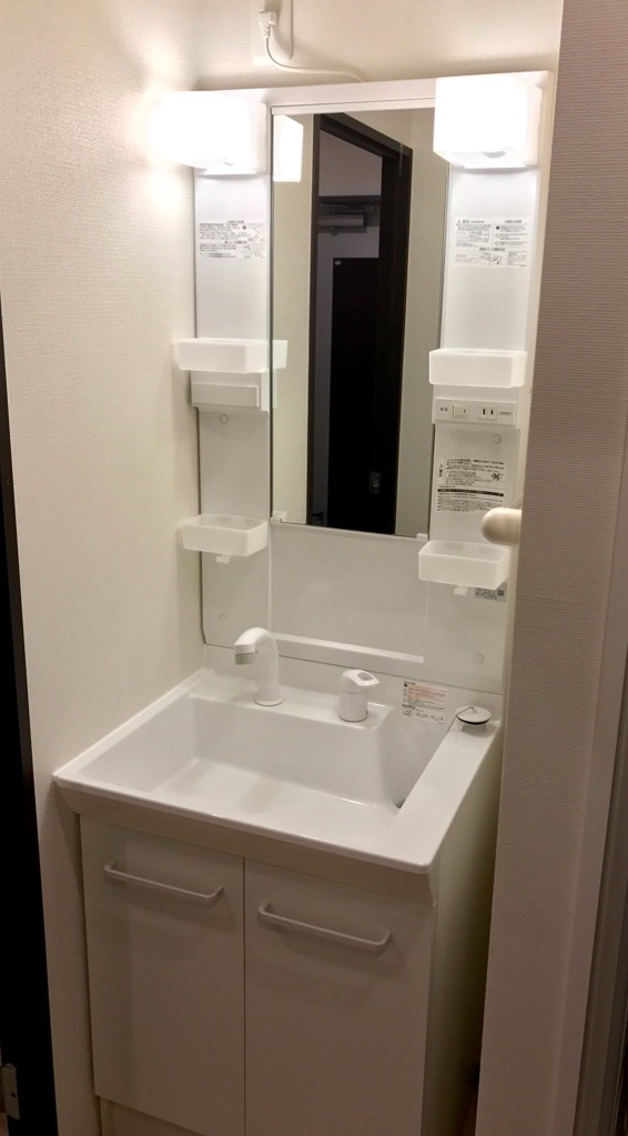 クレイノチガヤ その他4