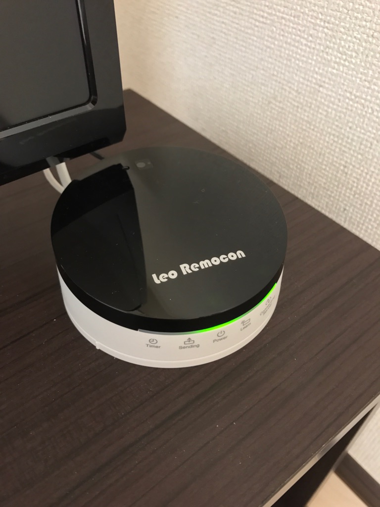 クレイノチガヤ その他5