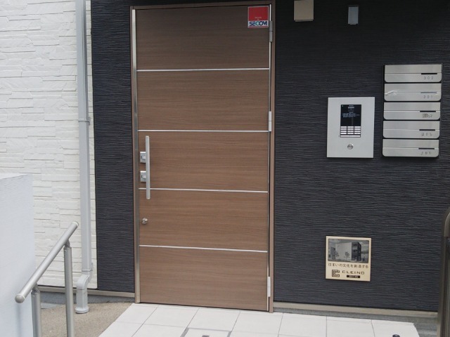 クレイノチガヤ その他8