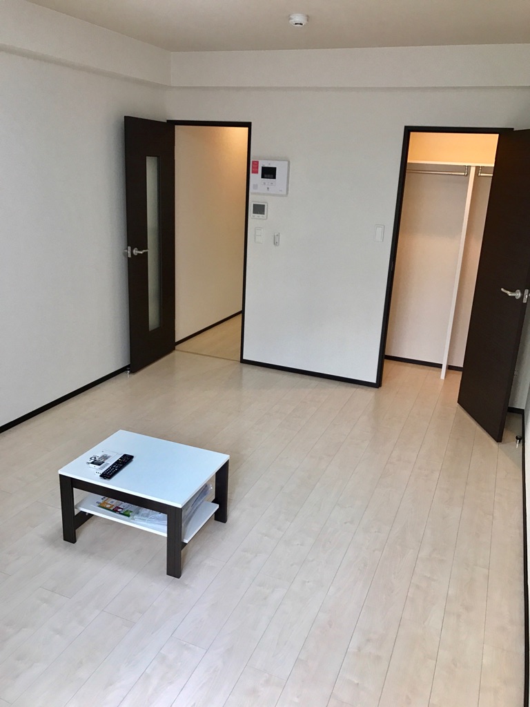 クレイノチガヤ その他9