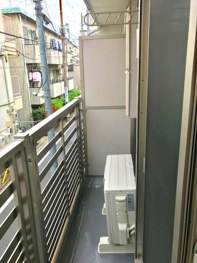 クレイノチガヤ その他10