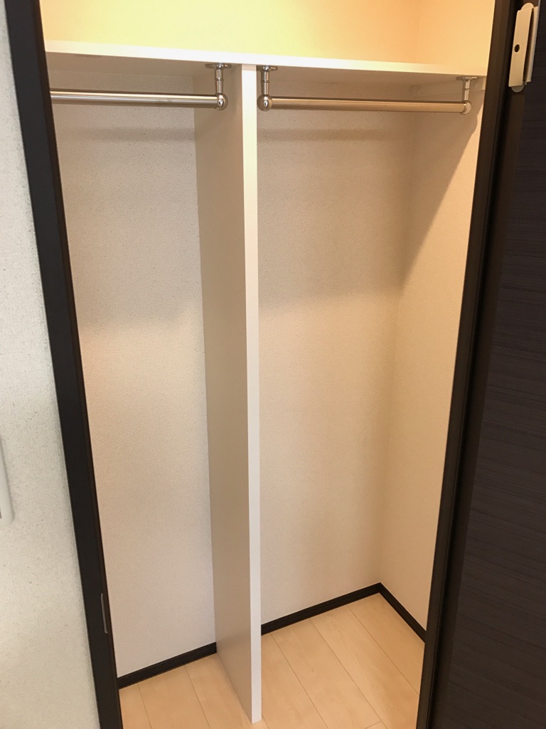 クレイノチガヤ その他11