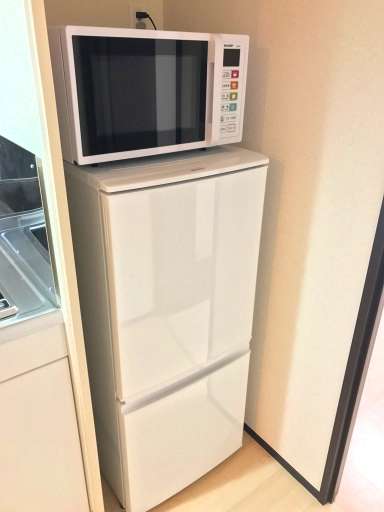 クレイノチガヤ その他12