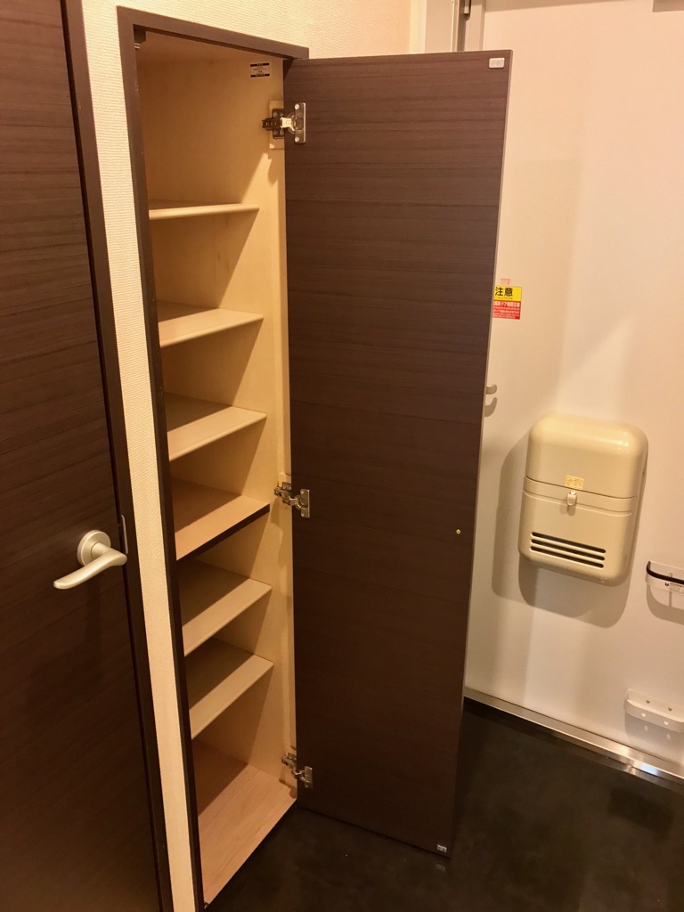 クレイノチガヤ その他13