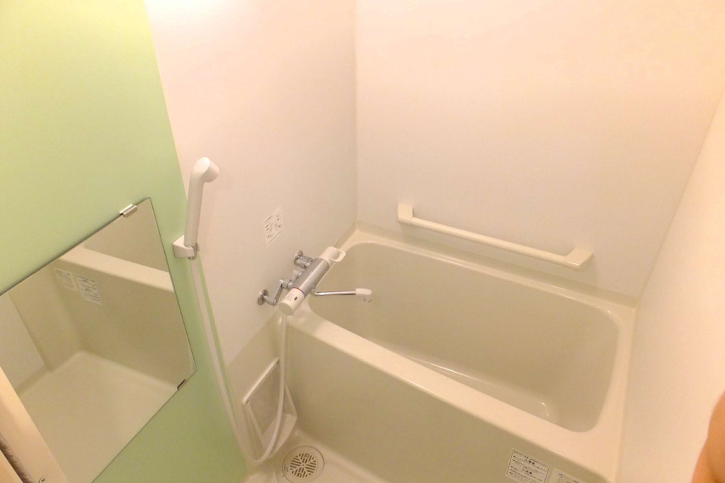 レオネクスト深沢ヴィレッチ その他8