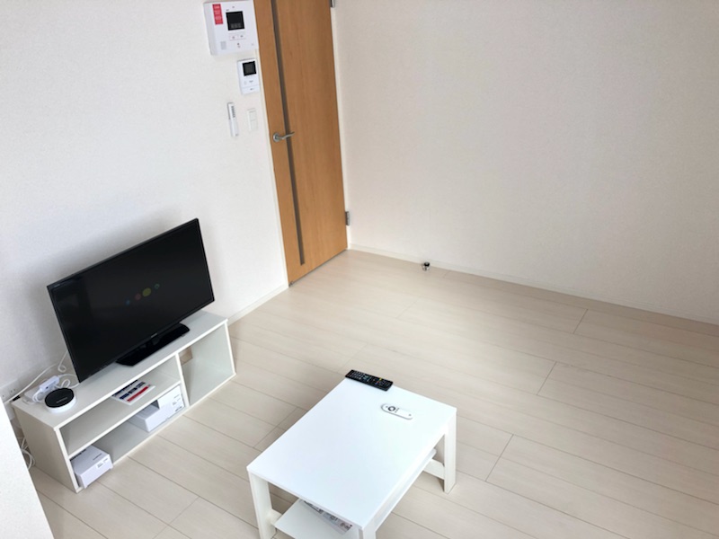 クレイノＥＶＥＲ西落合 その他3