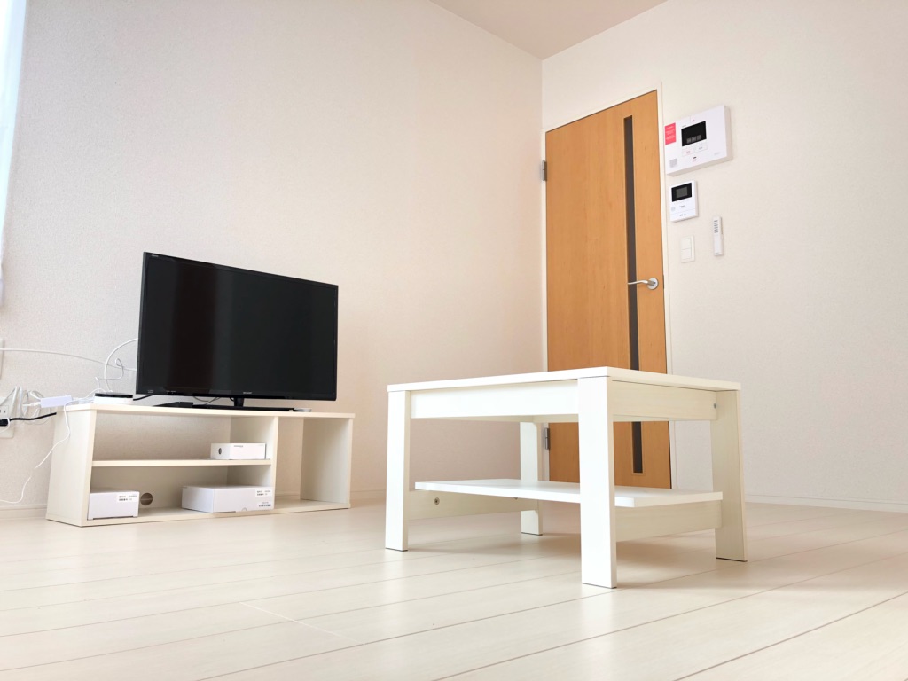 クレイノＥＶＥＲ西落合 その他10