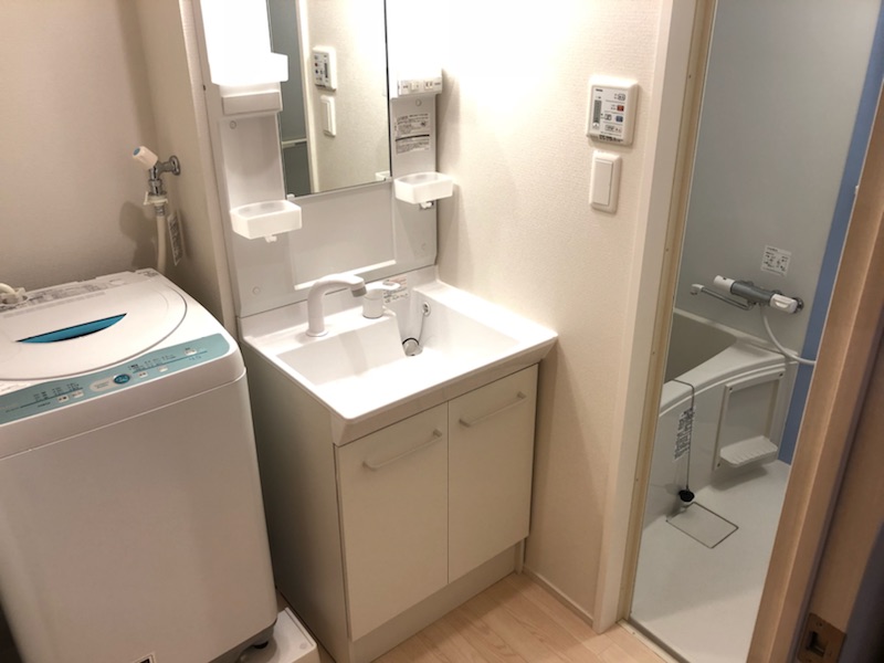 クレイノＥＶＥＲ西落合 その他12