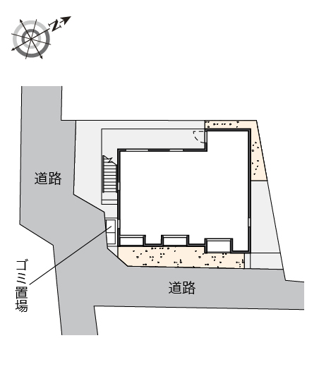 レオネクストトゥネソール その他1