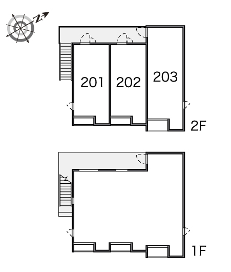 レオネクストトゥネソール その他2