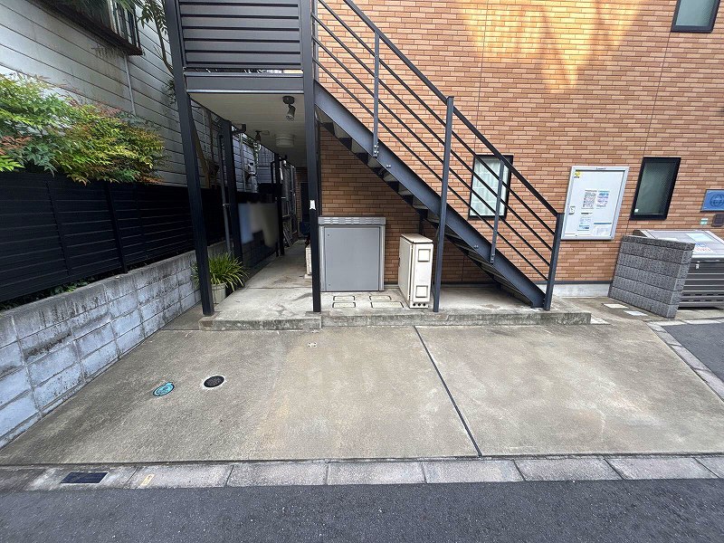 レオネクストトゥネソール その他3