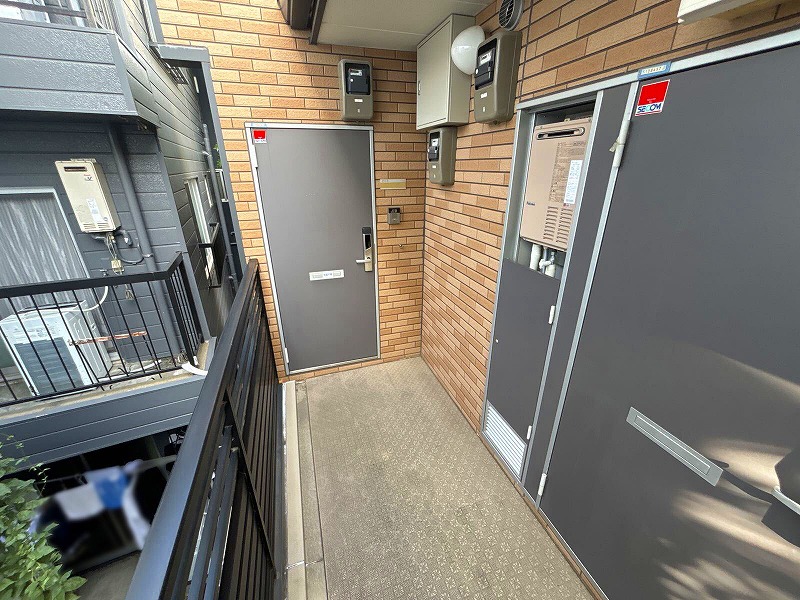 レオネクストトゥネソール その他4