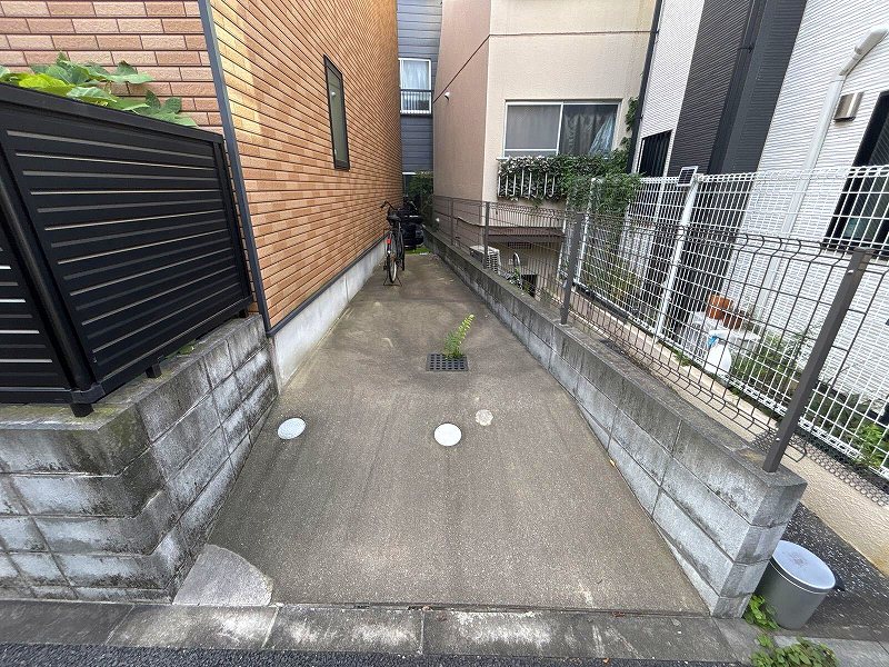 レオネクストトゥネソール その他5