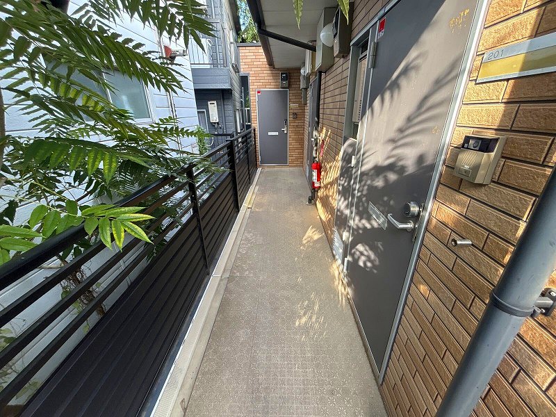 レオネクストトゥネソール その他6