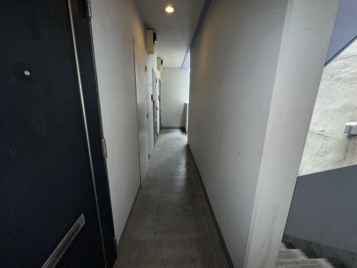 レオパレスＩＫＥＢＵＫＵＲＯ その他5