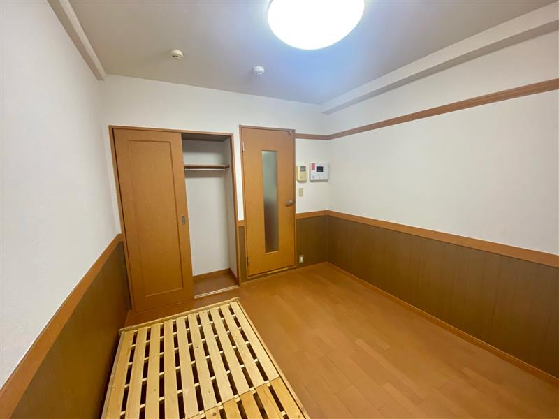 レオパレスＩＫＥＢＵＫＵＲＯ その他6