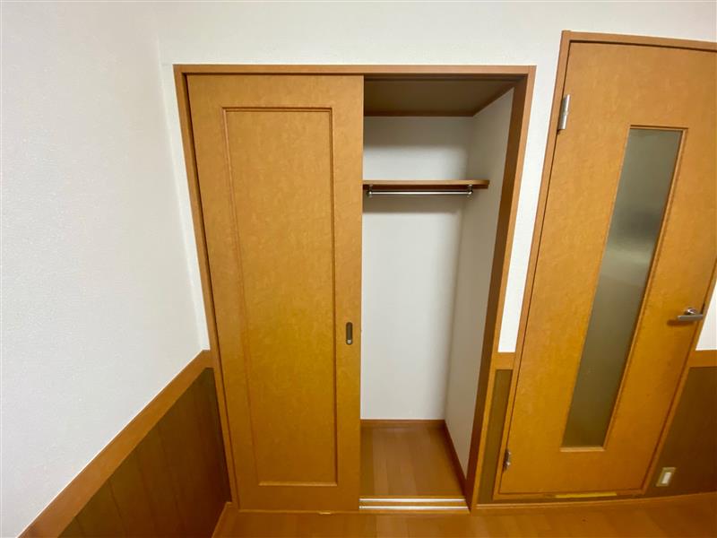 レオパレスＩＫＥＢＵＫＵＲＯ その他7