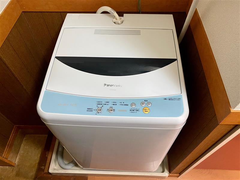 レオパレスＩＫＥＢＵＫＵＲＯ その他8