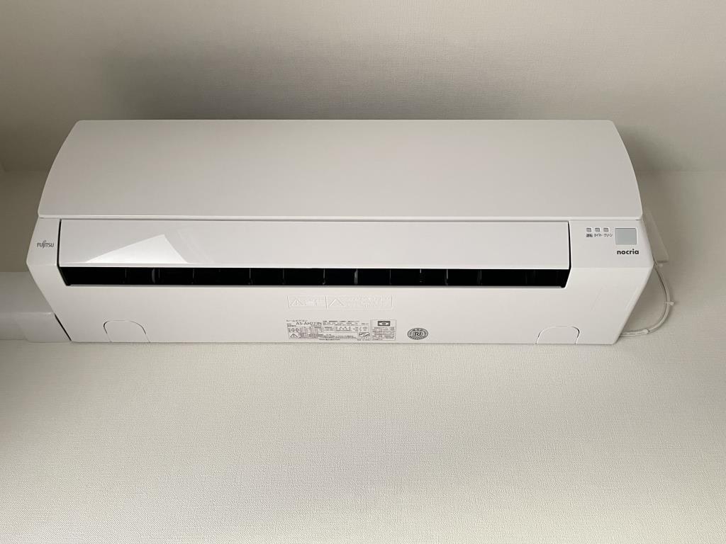 Terrace The 本郷 その他1