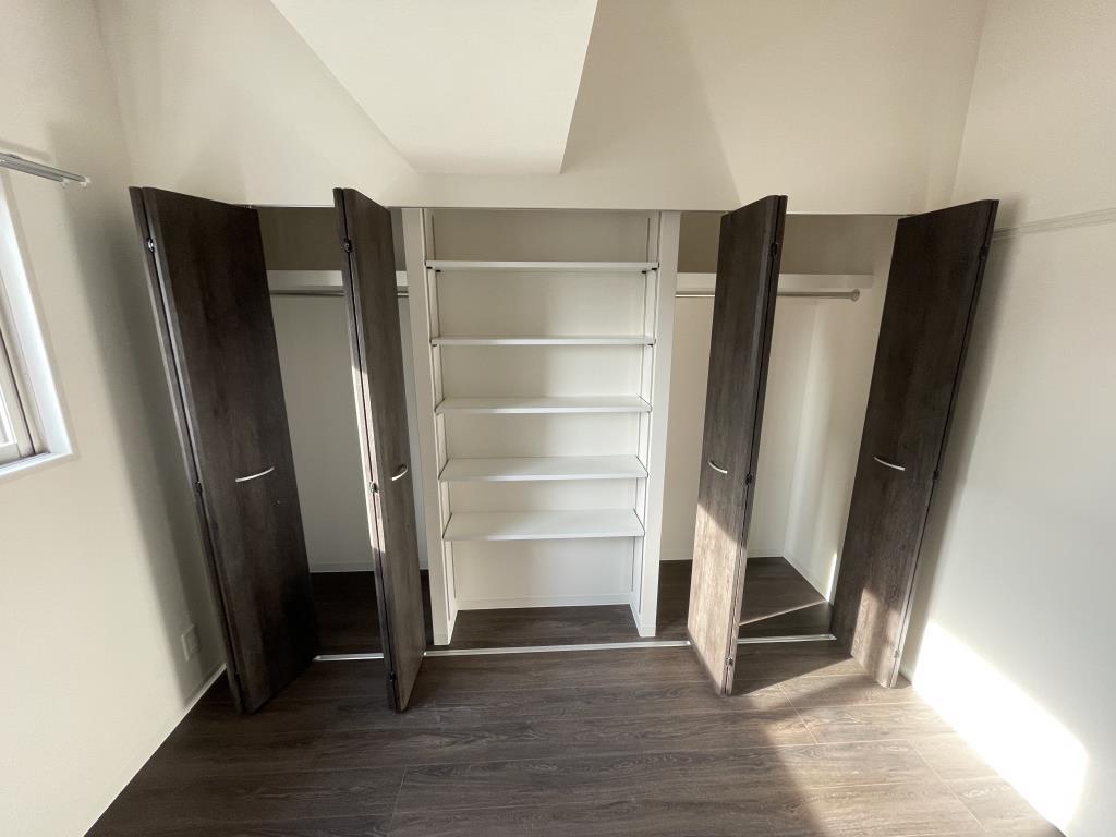 Terrace The 本郷 その他2