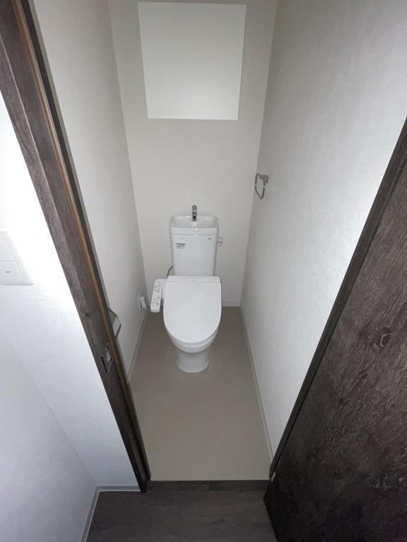 Terrace The 本郷 その他3