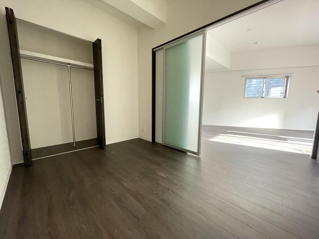 Terrace The 本郷 その他4