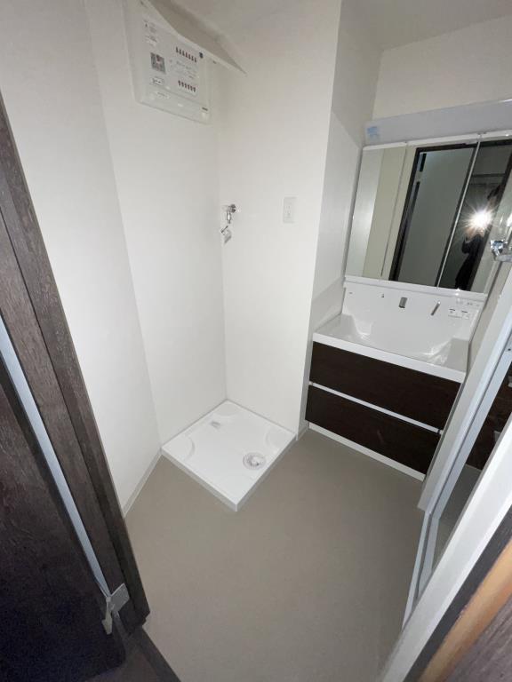 Terrace The 本郷 その他5