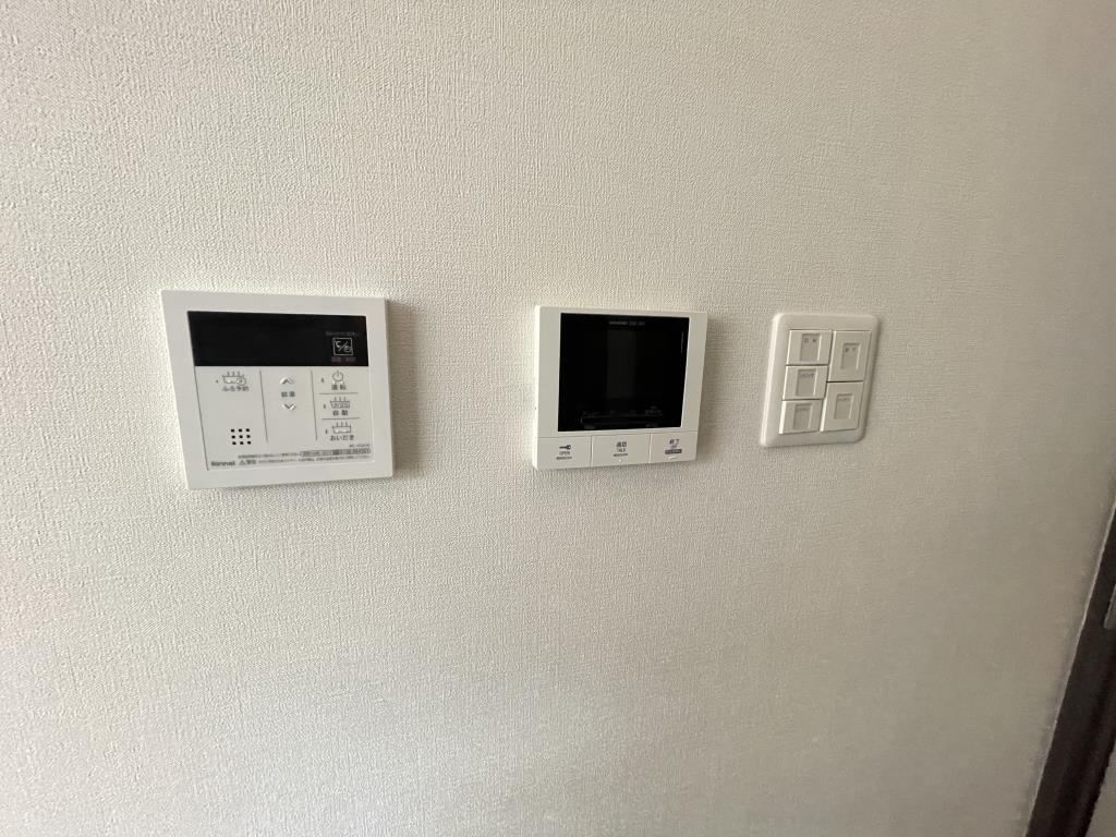 Terrace The 本郷 その他6