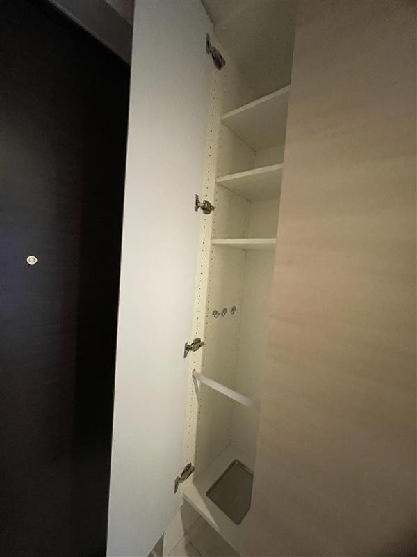 ザ・パークハウス西新宿タワー６０ その他2