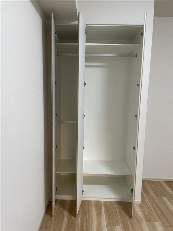 ザ・パークハウス西新宿タワー６０ その他3