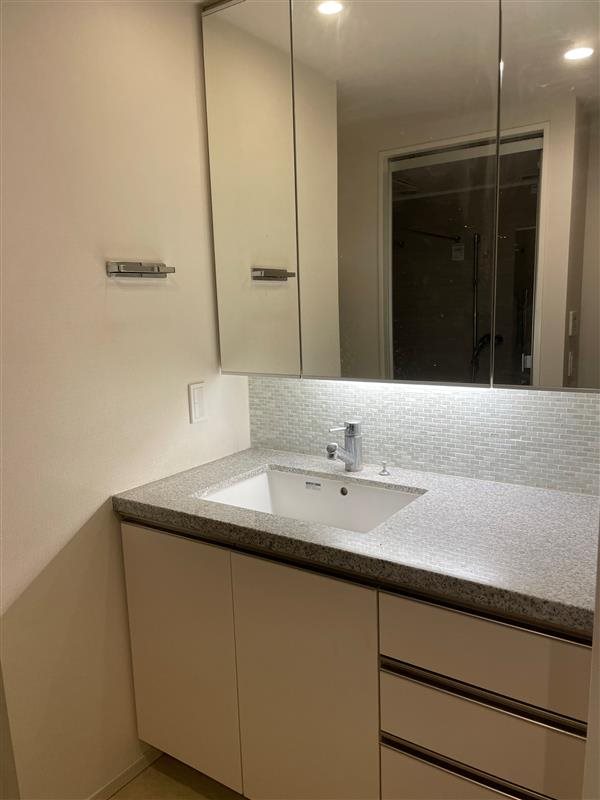 ザ・パークハウス西新宿タワー６０ その他6